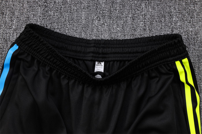 Arsenal Training Jersey 23/24