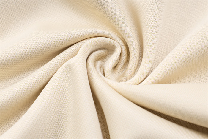 Paris Saint Germain Training Jacket 23/24