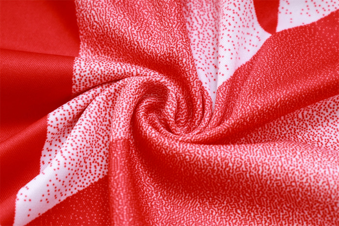 Bayern Munich Training Jersey 23/24