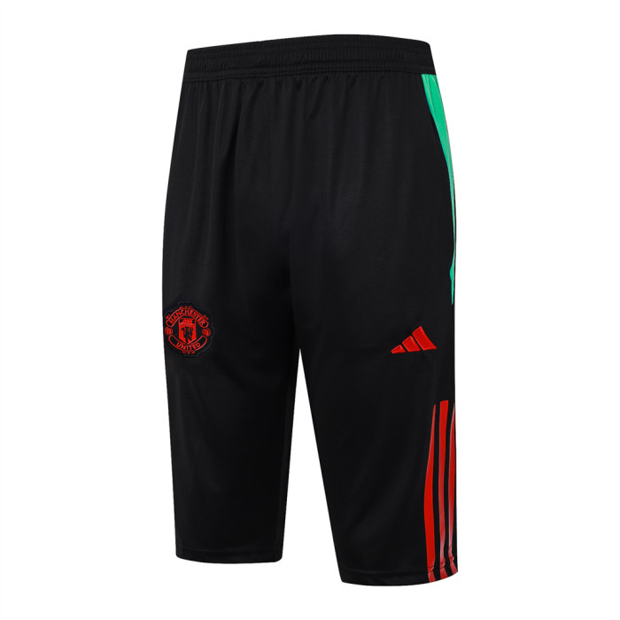 Manchester United Training Jersey 23/24