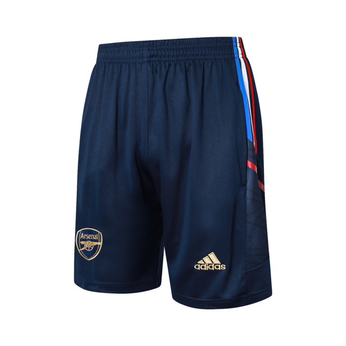 Arsenal Training Jersey 23/24