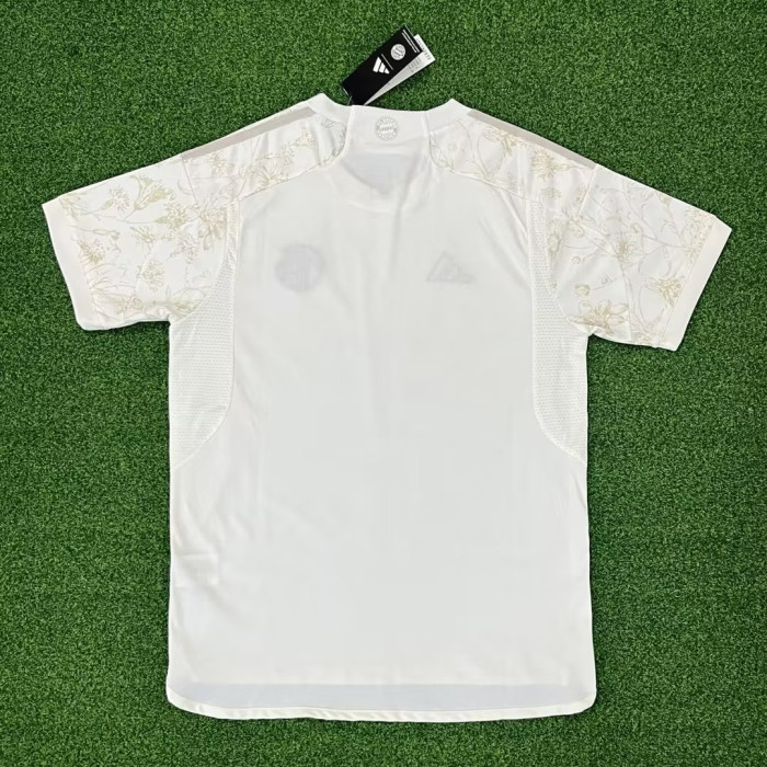 Bayern Munich Champions League Man Jersey 23/24