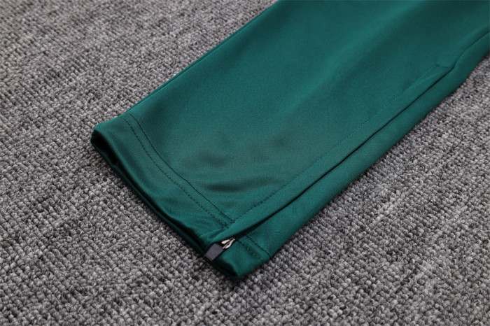 Palmeiras POLO Jersey 23/24