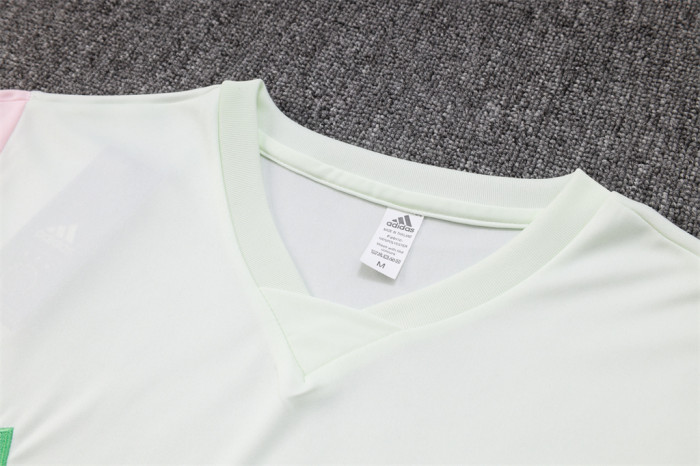 Ajax Training Jersey 23/24