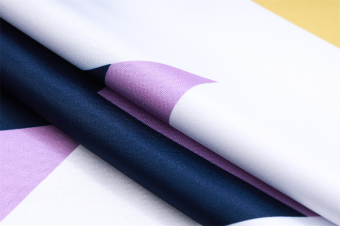 Real Madrid Training Jersey Suit 23/24