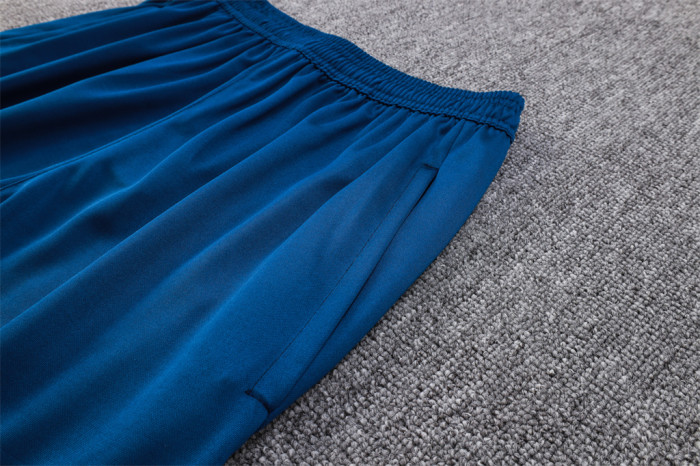 Manchester United Training Jersey 23/24