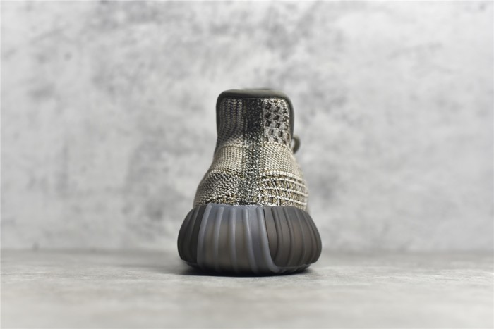 Yeezy Boost 350 V2 “Ash Stone” GW0089