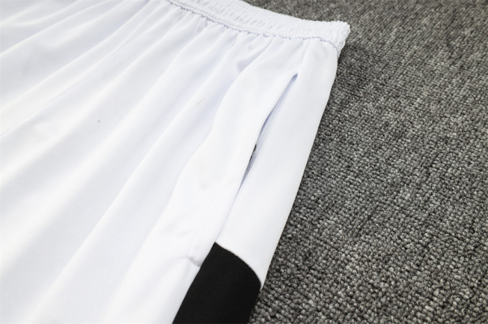 Juventus Training Jacket Suit 23/24