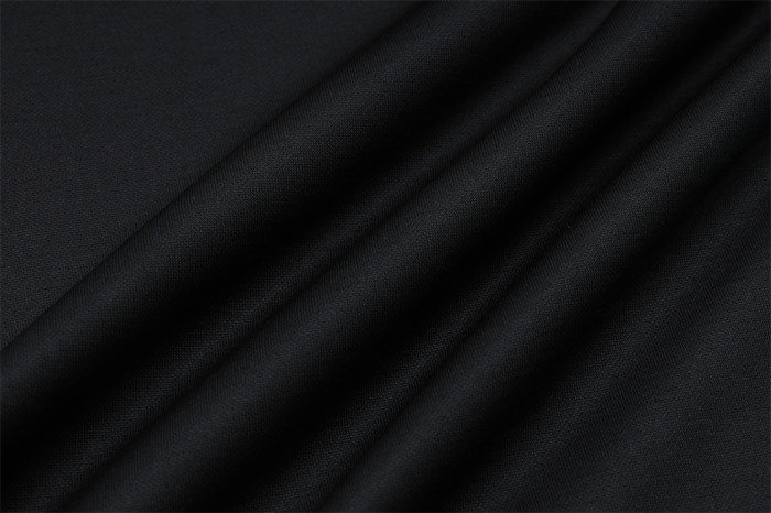 Manchester United Training Suit 23/24