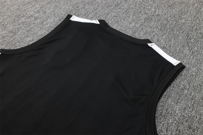 Paris Saint Germain Training Jersey 23/24