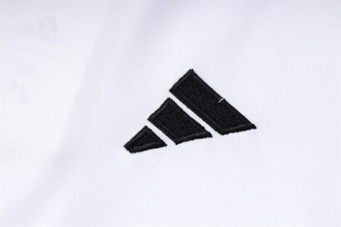 Real Madrid POLO Jersey 22/23