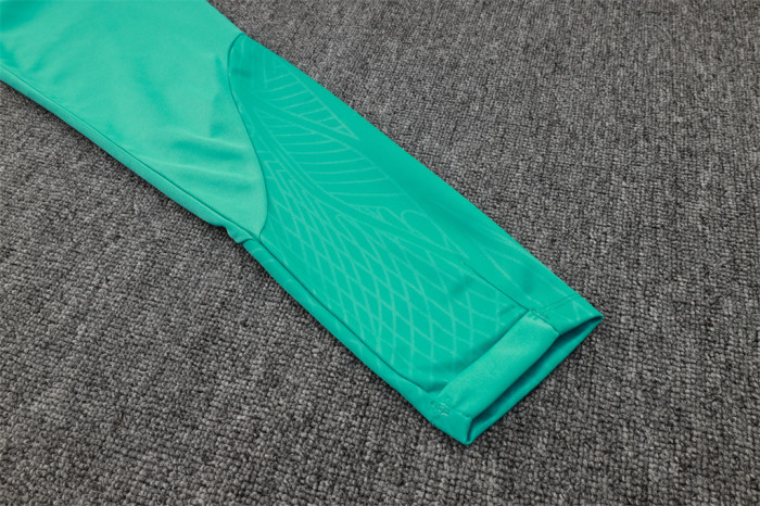 Barcelona Kids Training Suit 23/24