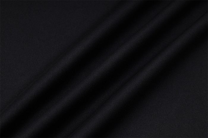 Paris Saint-Germain Training Jersey 23/24