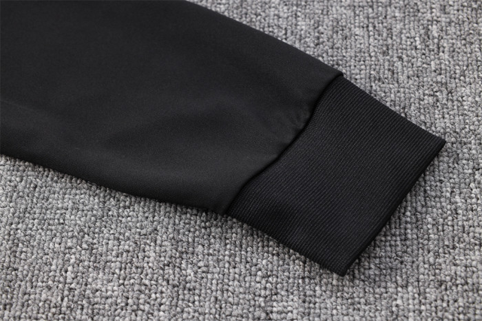 Paris Saint Germain Training Jacket 23/24