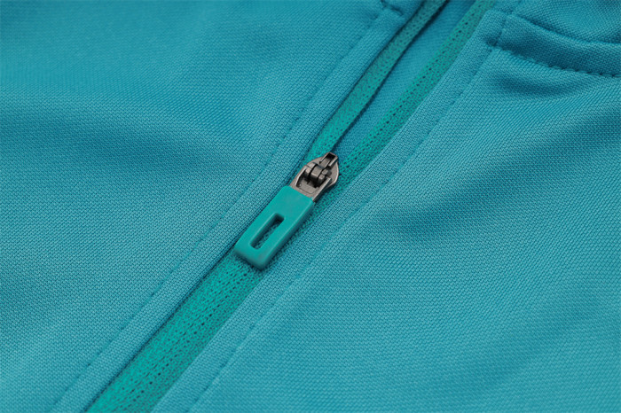 Arsenal Training Jersey Suit 23/24