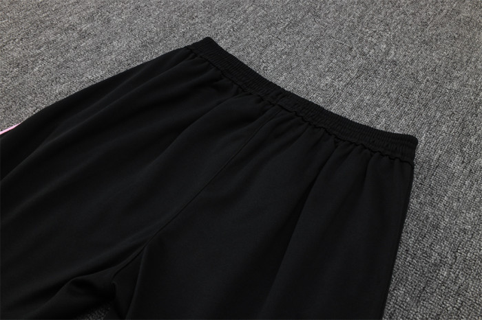 Inter Miami Training Suit 23/24