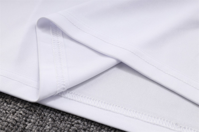 Cruzeiro POLO Jersey 23/24