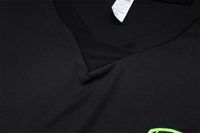 Arsenal Training Jersey 23/24