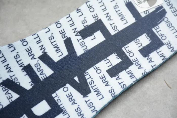 Air Jordan 1 High OG “Fearless” CK5666-100