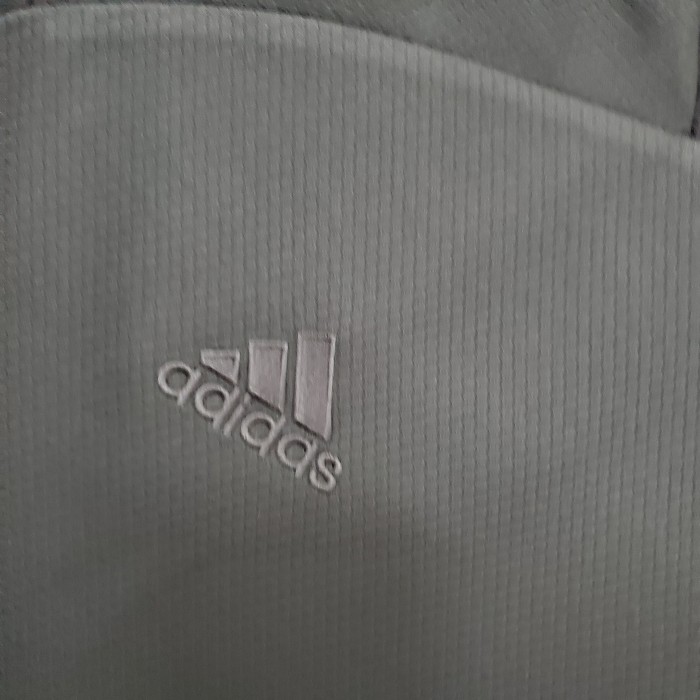 Germany Away Man Jersey 21/22