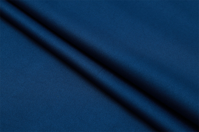 Manchester United Training Jersey 23/24