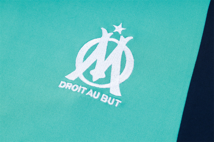Marseille Training Jersey 23/24