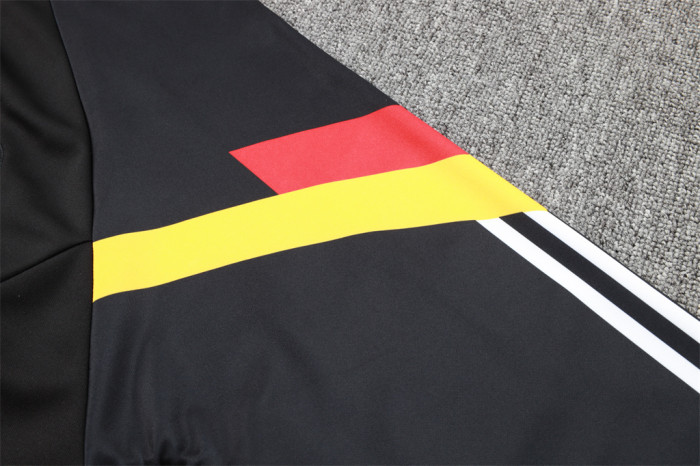 Germany Training Jacket 24/25