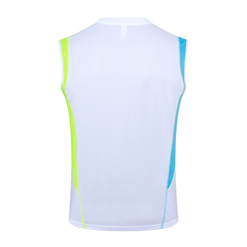 Arsenal Training Jersey 23/24