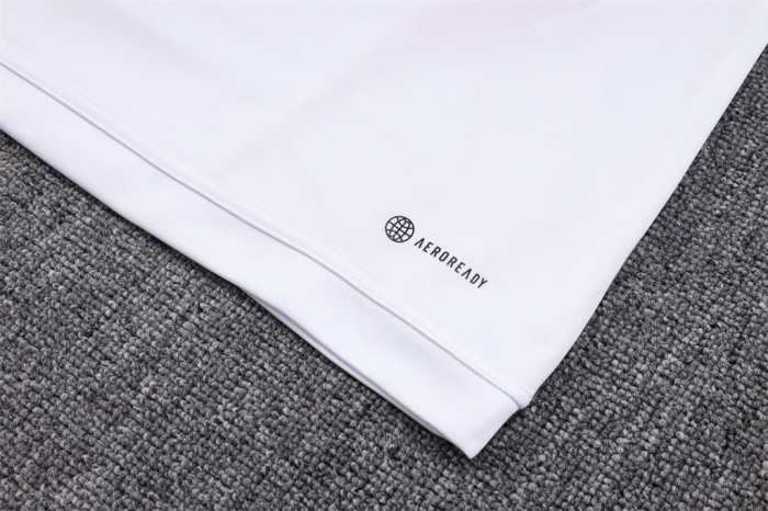 Sao paulo Training Jersey Suit 23/24