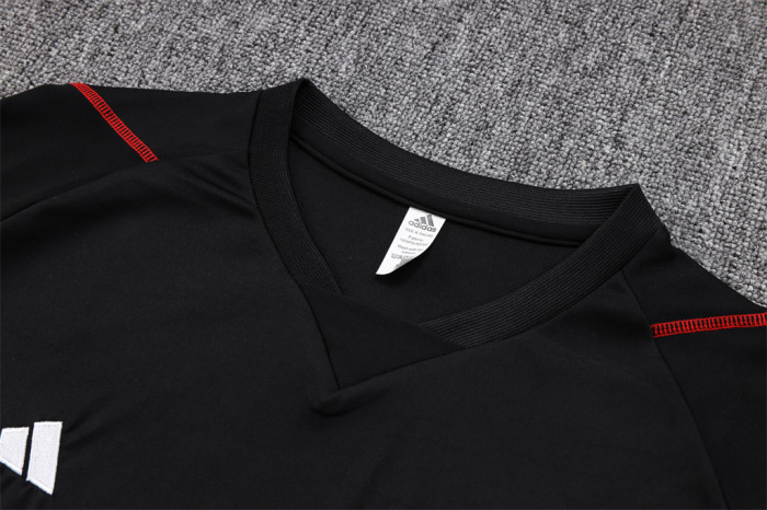 Sao paulo Training Jersey 23/24