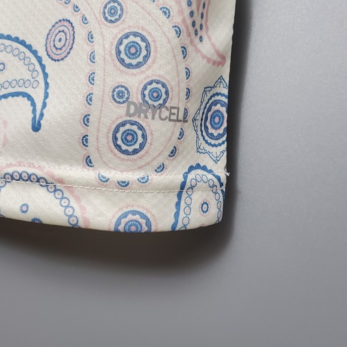 Manchester City Third Man Jersey 20/21