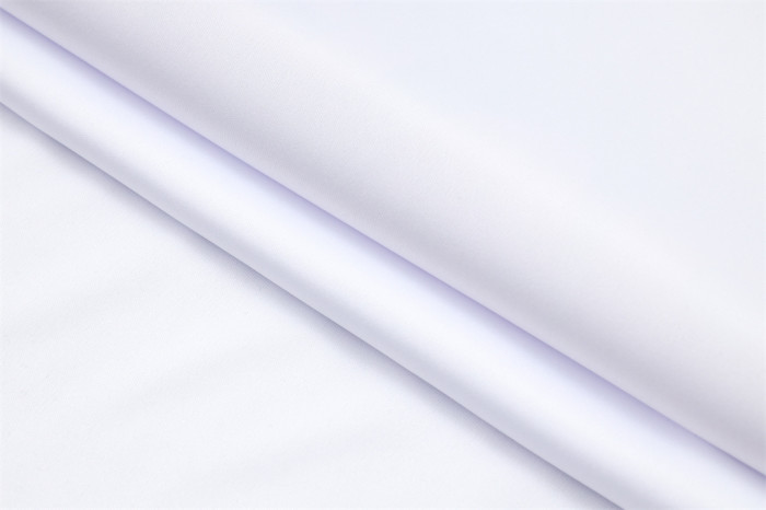 Paris Saint Germain Training Jersey 23/24