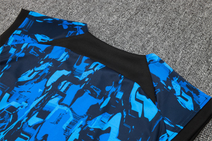 Chelsea Training Jersey 23/24