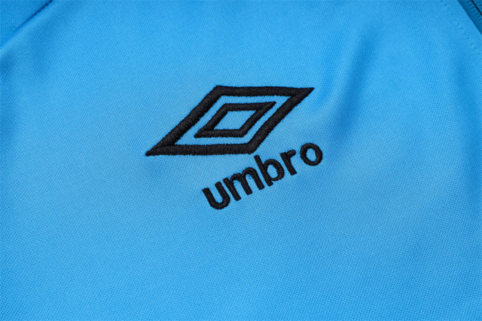 Gremio Training Jacket 23/24