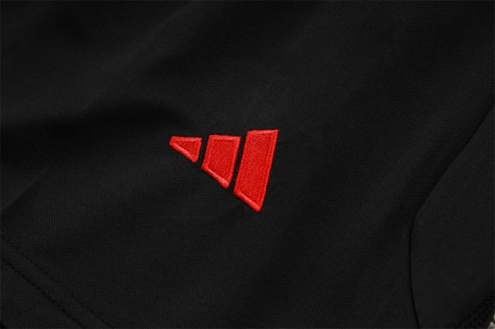 Manchester United Training Jersey 23/24