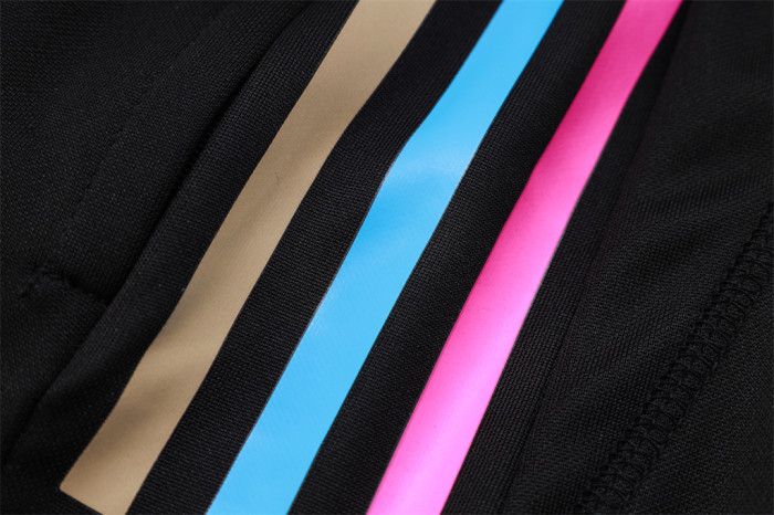 Real Madrid Training Jersey 23/24