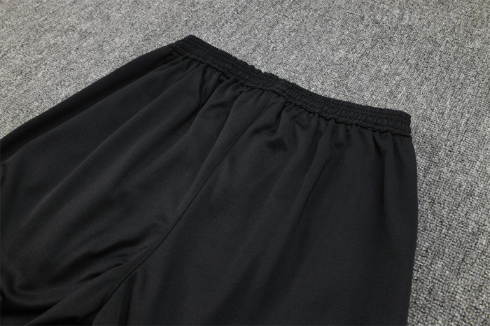 Arsenal Training Suit 23/24