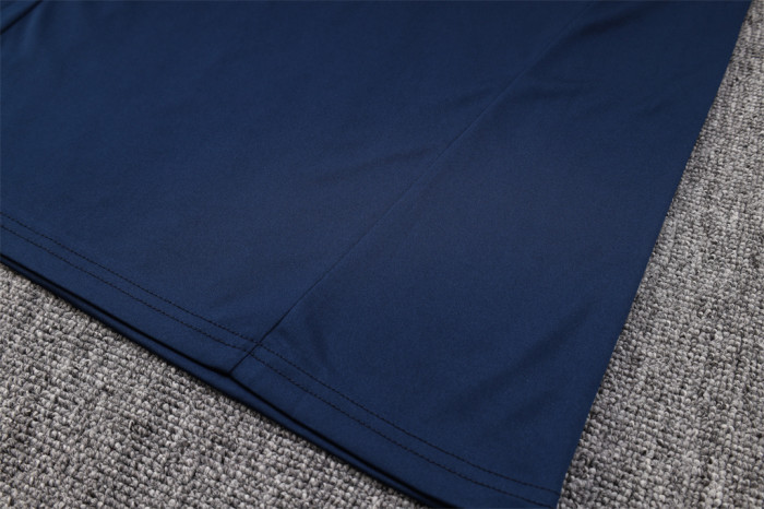 Cruzeiro POLO Jersey 23/24