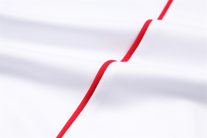 Sao paulo Training Jacket 23/24