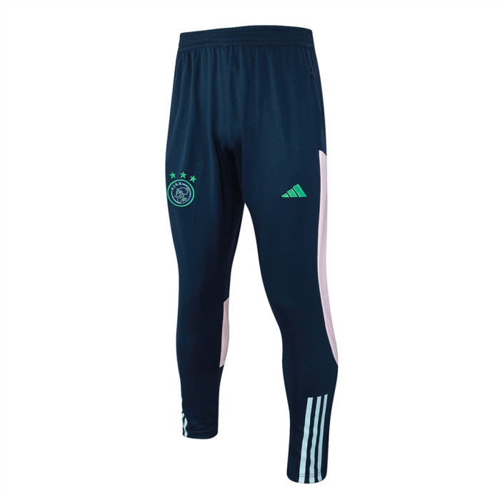 Ajax Training Jersey Suit 23/24