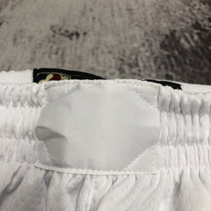 Los Angeles Lakers  basketball  Shorts 2023 Classic Edition