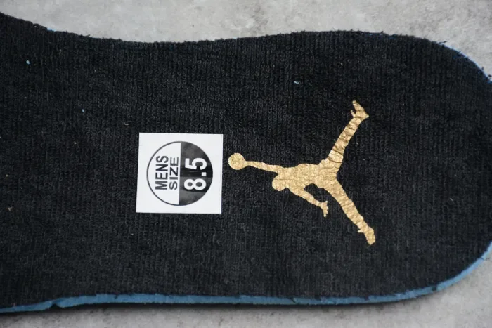 Air Jordan 4 “Royalty” 308497-032