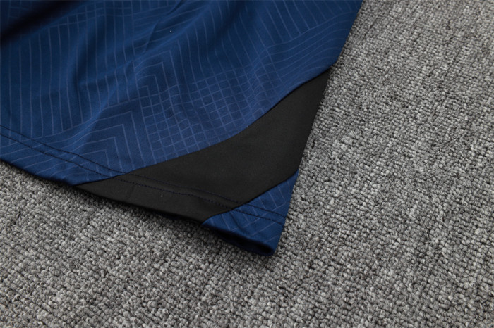 Tottenham Hotspur Training Jersey 23/24