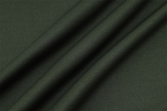 Barcelona Training Suit 23/24