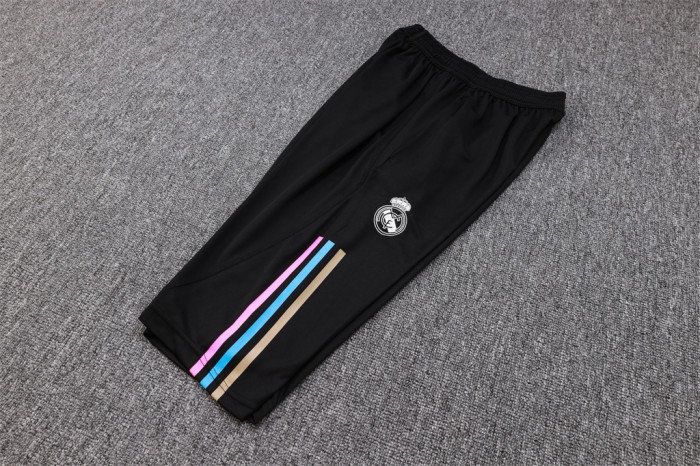 Real Madrid Training Jersey 23/24