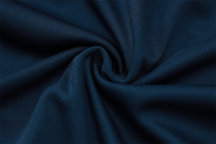 Paris Saint Germain Training Jersey 23/24