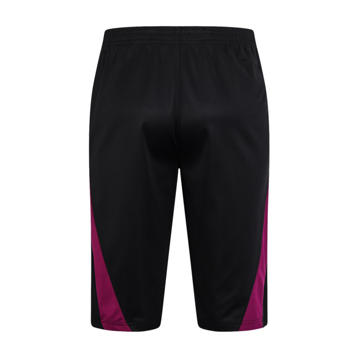 Paris Saint-Germain Training Jersey 23/24