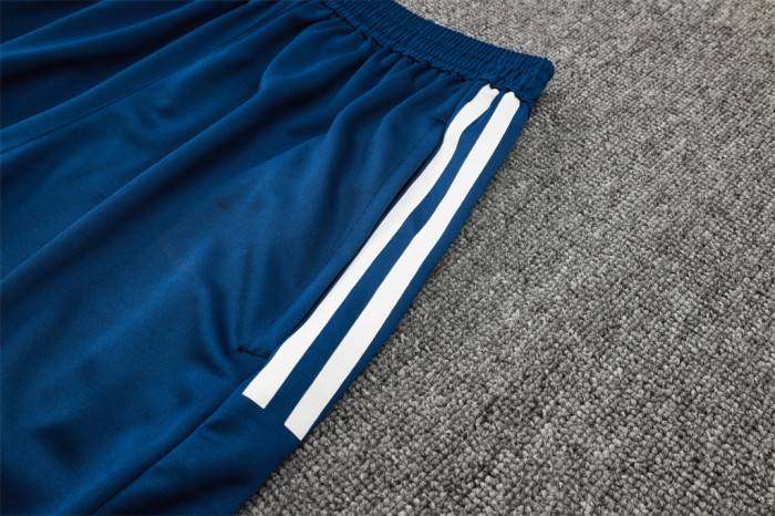 Manchester United Training Jersey 23/24