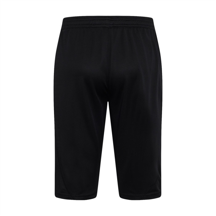 Bayern Munich Training Jersey 23/24