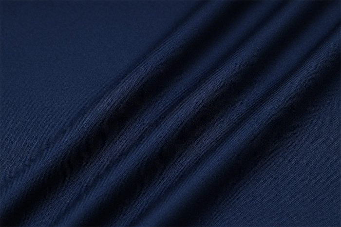 Cruzeiro POLO Jersey 23/24